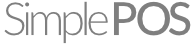 Oudong TV